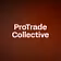 ProTrade Collective