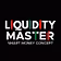 LIQUIDITY MASTER 