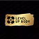 LEVEL UP BODY