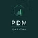 PDM Capital