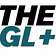 The GL+