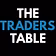 The Traders Table