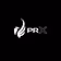 ProXreach Growth Partners