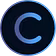 Cronos Bot
