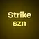 Strike szn 