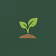 Garden From Zero