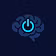 Dopamine Reset