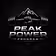 Peak Power Program