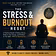 Managing stress and burnout