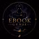 E-Book Genie