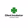 The Client Incubator
