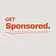 The Sponsorship Academy