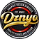 DZNYO