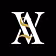 Victory Sales Agency
