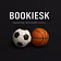 BookiesK