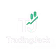TradingJack