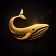 J Bravo Whale Pass