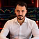 tradewsamet