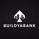 BuildYaBank 