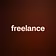 freelance