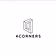 4CORNERSLLC