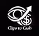 Clips to Ca$h