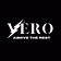 VÉRO