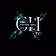 GH Marketing