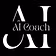 AICoach: From Confusion to Clarity in AI