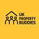 UK Property Buddies