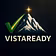 VistaReady
