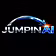 JumpinAI