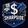 Sharpside Syndicate™