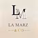 La Marz & Co