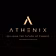 ATHENIX - FZCO