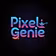 PixelGenie