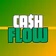 Cash Flow Premium