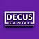 Decus Capital