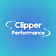 Clipper Performance | Groupe FR