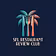 SoFlo Eats Club