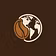 World of Coffee