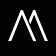 Momentum Daily