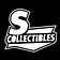 S Collectibles