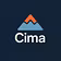Cima Growth Solutions