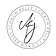 Jefferson Consulting Inc