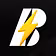 BOZZFIT⚡
