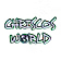 ChriscosPicks