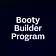 JOHNNA’S SIGNATURE TRAINING PROGRAMS