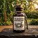 The Uncensored Apothecary
