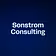 Sonstrom Consulting